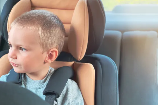 chauffeur taxi service transport scolaire