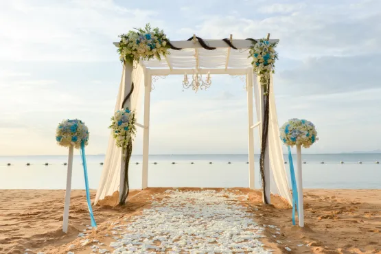 mise a disposition chauffeur taxi pour mariage en guadeloupe