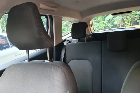 reserver un chauffeur taxi en guadeloupe