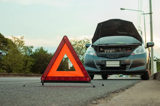 service assistance et depannage chauffeur taxi gaudeloupe
