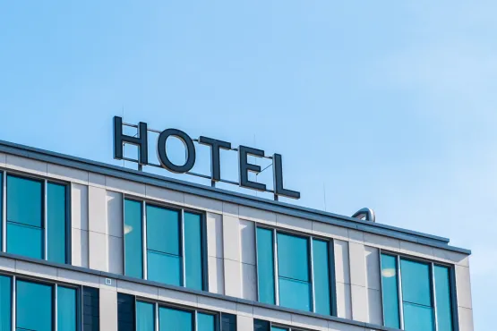 transfert chauffeur taxi hotel en gaudeloupe
