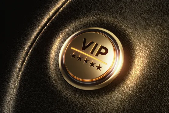 transport personnalites vip en taxi guadeloupe